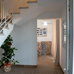 Bed & Breakfast Largo Sicilia